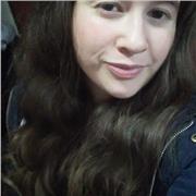 Puedo hacer clases de biologia, lenguaje, ciencias naturales, arte, matemáticas